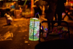 Hamburg, DEU, 30.11.2019:  Nachbarschaftliches Kulturcafe BOOTsWagen bei der Winterveranstaltung 8000K am Südpol an der Süderstrasse in den ehemaligen Gebäuden der Wasserwirtschaft

#Kulturcafe #BOOTsWagen #Südpol #8000k #BOOTHamburg #Ameisevinyl #einBOOTfürdieBille #jetztwirdsernst #mittemachen #WirHammSüd

| Hamburg, GER, 30.11.2019:  Neighborhood culture cafe BOOTsWagen at the winter event 8000K at the South Pole on the Suederstrasse in the former buildings of the water management

copyright: Till Reynold fuer Malzkornfoto, www.malzkornfoto.de