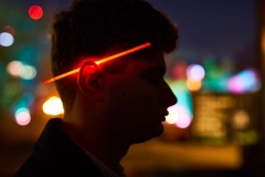 Hamburg, DEU, 30.11.2019:  Nachbarschaftliches Kulturcafe BOOTsWagen bei der Winterveranstaltung 8000K am Südpol an der Süderstrasse in den ehemaligen Gebäuden der Wasserwirtschaft

#Kulturcafe #BOOTsWagen #Südpol #8000k #BOOTHamburg #Ameisevinyl #einBOOTfürdieBille #jetztwirdsernst #mittemachen #WirHammSüd

| Hamburg, GER, 30.11.2019:  Neighborhood culture cafe BOOTsWagen at the winter event 8000K at the South Pole on the Suederstrasse in the former buildings of the water management

copyright: Till Reynold fuer Malzkornfoto, www.malzkornfoto.de