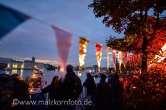16.09.2017:  das erste OSTERBROOKLYN – Festival auf dem Löschplatz im Osterbrookviertel copyright: www.malzkornfoto.de