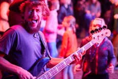 16.09.2017:  das erste OSTERBROOKLYN – Festival auf dem Löschplatz im Osterbrookviertel copyright: www.malzkornfoto.de
