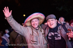 16.09.2017:  das erste OSTERBROOKLYN – Festival auf dem Löschplatz im Osterbrookviertel copyright: www.malzkornfoto.de