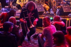 16.09.2017:  das erste OSTERBROOKLYN – Festival auf dem Löschplatz im Osterbrookviertel copyright: www.malzkornfoto.de