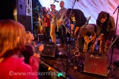 16.09.2017:  das erste OSTERBROOKLYN – Festival auf dem Löschplatz im Osterbrookviertel copyright: www.malzkornfoto.de