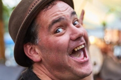 15.09.2018:  das zweite OSTERBROOKLYN – Festival auf dem Loeschplatz im Osterbrookviertel. Der Loeschplatz ist einer Gruenflaeche am Billebecken, am Ende des Hammer Deichs in Hamm Sued.
Am Festival beteiligte Bands kommen aus dem Stadtteil. Ihre Uebungsraeume liegen in den in der Umgebung liegenden Bunkern - in diesem Jahr mit Atomkind, Nasser Hund, Tijuana und Georg auf Lieder

#Atomkind #NasserHund #TijuanaBand #GeorgaufLieder #BOOTHamburg #Osterbrooklyn #OBKLYN #OBKLYN18 #einBOOTfuerdieBille #WirHammSüd #Löschplatz #StefanMalzkorn #Malzkorn #Malzkornfoto #Malzkornsrocknroll

15.09.2018: 2nd OSTERBROOKLYN – Festival on Loeschplatz in the Hamburg suburb Osterbrook, featuring music created in tneighbouring rehaersalrooms

copyright: Stefan Malzkorn, www.malzkornfoto.de