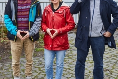 01.02.2020:  Das BOOT Hamburg ist eine Nachbarschaftinitiative im Hamburger Stadtteil Osterbrook. Fernsehtermin mit dem Nachbarschafts-TV-sender NOA4.

#Kulturcafe #BOOTsWagen #Löschplatz #BOOTHamburg #Osterbrooklyn #OBKLYN #einBOOTfuerdieBille #NOA4 #NOA4Hamburg

01.02.2020: The BOOT Hamburg is a neighborhood initiative in the Osterbrook district of Hamburg. TV - Station NOA4 reporting on the project

copyright: Till Reynold, www.malzkornfoto.de