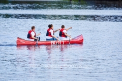22.06.2019: Nachbarschaftliches Kulturcafe BOOTsWagen auf dem Löschplatz in Hamburg Hamm Süd. Hier mit Atomkind als DJ.

#jetztwirdsernst #mittemachen #Kulturcafe #BOOTsWagen #Atomkind #Löschplatz #Rasenkonzert #BOOTHamburg #Osterbrooklyn #OBKLYN #einBOOTfüdieBille #StefanMalzkorn #Malzkorn #Malzkornfoto #Malzkornsrocknroll

22.06.2019:  Neighbourhood culture cafe BOOTsWagen on the Loeschplatz at the Bille basin in Hamburg Hamm south. DJ set by Atomkind

copyright: Stefan Malzkorn, www.malzkornfoto.de