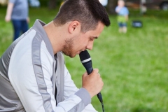 22.06.2019: Nachbarschaftliches Kulturcafe BOOTsWagen auf dem Löschplatz in Hamburg Hamm Süd. Hier mit Atomkind als DJ.
#jetztwirdsernst #mittemachen #Kulturcafe #BOOTsWagen #Atomkind #Löschplatz #Rasenkonzert #BOOTHamburg #Osterbrooklyn #OBKLYN #einBOOTfüdieBille #StefanMalzkorn #Malzkorn #Malzkornfoto #Malzkornsrocknroll22.06.2019:  Neighbourhood culture cafe BOOTsWagen on the Loeschplatz at the Bille basin in Hamburg Hamm south. DJ set by Atomkindcopyright: Stefan Malzkorn, www.malzkornfoto.de