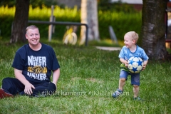 22.06.2019: Nachbarschaftliches Kulturcafe BOOTsWagen auf dem Löschplatz in Hamburg Hamm Süd. Hier mit Atomkind als DJ.
#jetztwirdsernst #mittemachen #Kulturcafe #BOOTsWagen #Atomkind #Löschplatz #Rasenkonzert #BOOTHamburg #Osterbrooklyn #OBKLYN #einBOOTfüdieBille #StefanMalzkorn #Malzkorn #Malzkornfoto #Malzkornsrocknroll22.06.2019:  Neighbourhood culture cafe BOOTsWagen on the Loeschplatz at the Bille basin in Hamburg Hamm south. DJ set by Atomkindcopyright: Stefan Malzkorn, www.malzkornfoto.de