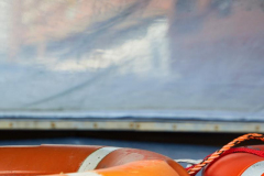 11.09.2020:  Billesafari in Kooperation mit BOOT Hamburg
