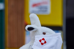 10.09.2020:  Giro und Gala am BOOTsWagen Kulturcafe
