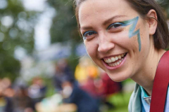 Berenike von Junokill