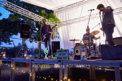 13.09.2019:  das dritte OSTERBROOKLYN – Festival - Tijuana
