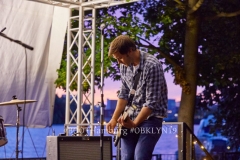 13.09.2019:  das dritte OSTERBROOKLYN – Festival - Tijuana