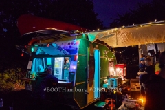 13.09.2019:  das dritte OSTERBROOKLYN – Festival auf dem Loeschplatz im Osterbrookviertel