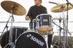 14.09.2019:  das dritte OSTERBROOKLYN – Festival - Scotch and Water