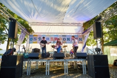 14.09.2019:  das dritte OSTERBROOKLYN – Festival - Scotch and Water