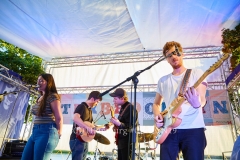 14.09.2019:  das dritte OSTERBROOKLYN – Festival - Scotch and Water