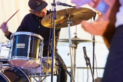 14.09.2019:  das dritte OSTERBROOKLYN – Festival - Scotch and Water
