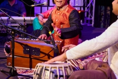14.09.2019:  das dritte OSTERBROOKLYN – Festival - Patiala Bollywood Music Group