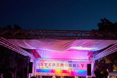 14.09.2019:  das dritte OSTERBROOKLYN – Festival - Patiala Bollywood Music Group