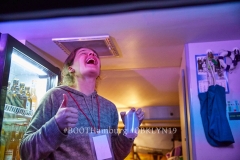 14.09.2019:  das dritte OSTERBROOKLYN – Festival auf dem Loeschplatz im Osterbrookviertel