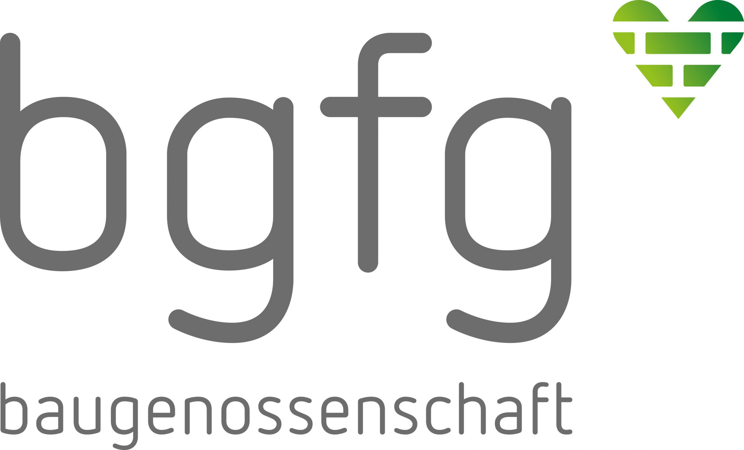bgfg Logo neu