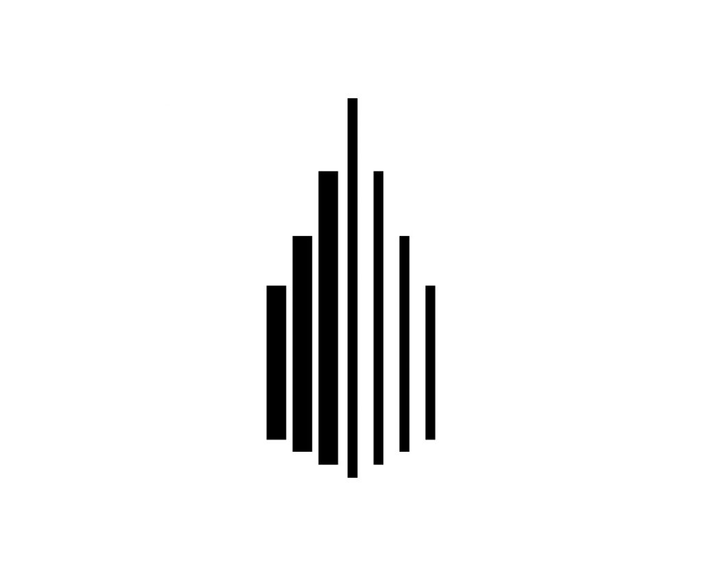Architektursommer Logo