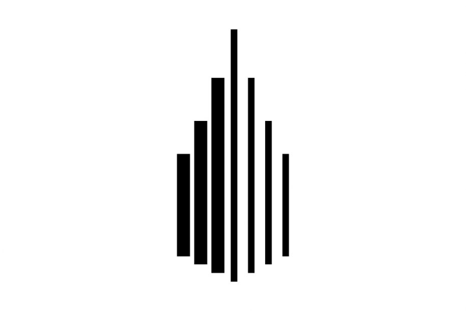 Architektursommer Logo