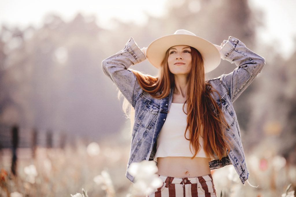 Nora Sänger2025_Foto by Stephanie Schierenbeck_05