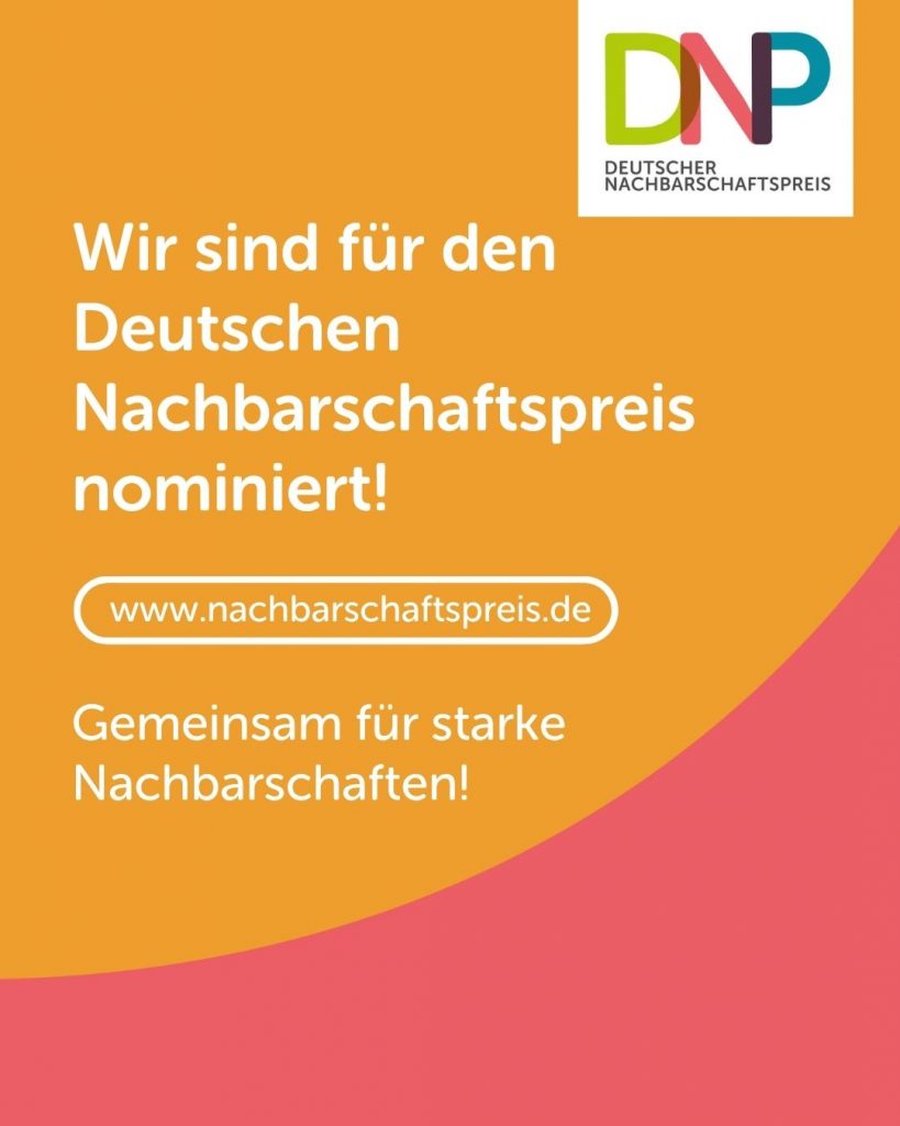 -	01.10. Landessieger
-	11.11. Themenkategorie-Preisträger
