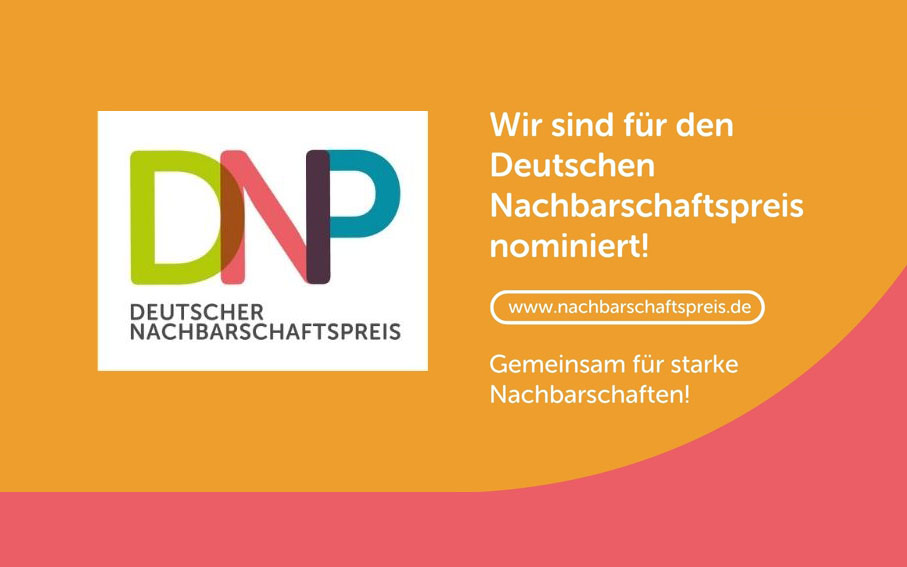 - 01.10. Landessieger - 11.11. Themenkategorie-Preisträger