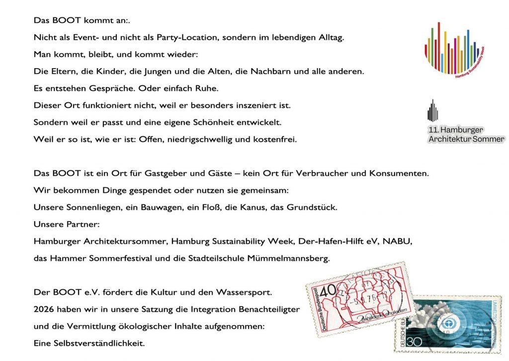 S11_Was-heute-da-ist_re