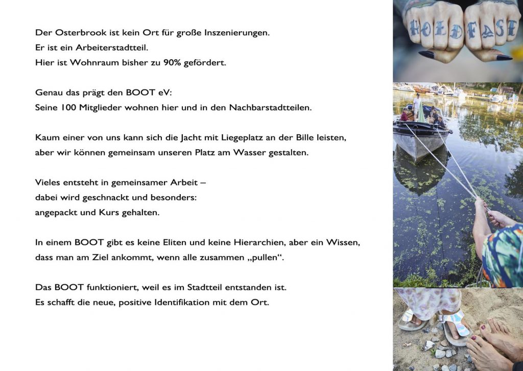 S13_Warum-es-hier-funktioniert_re