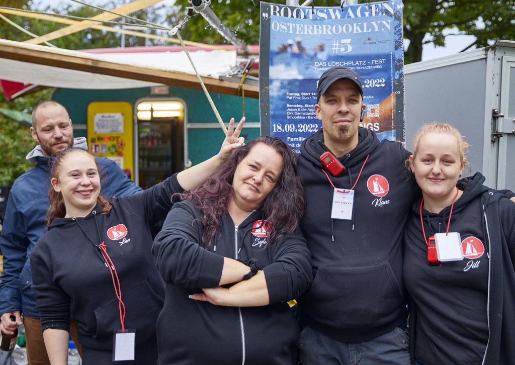 S14_wir-sind-schon-da_Bild_li