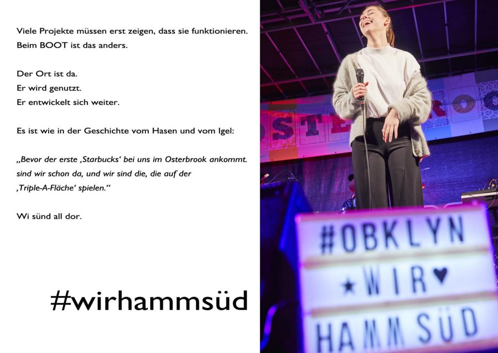S15_wir-sind-schon-da_re