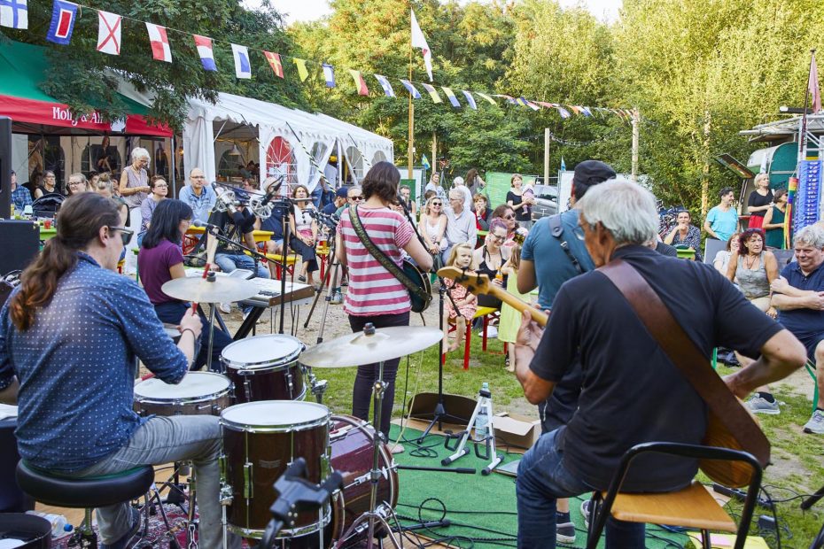 S16_Gemeinnuetzigkeit_Wirtschaft_Bild_li