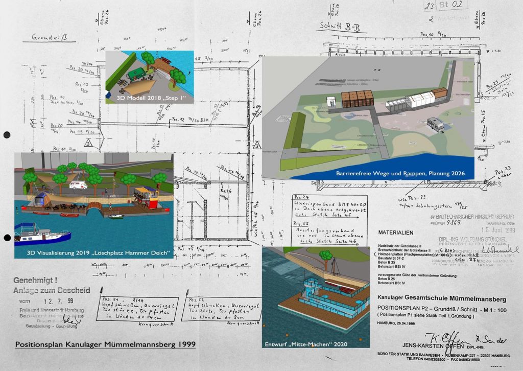 S18_next-step-Bootshaus_Bild_li