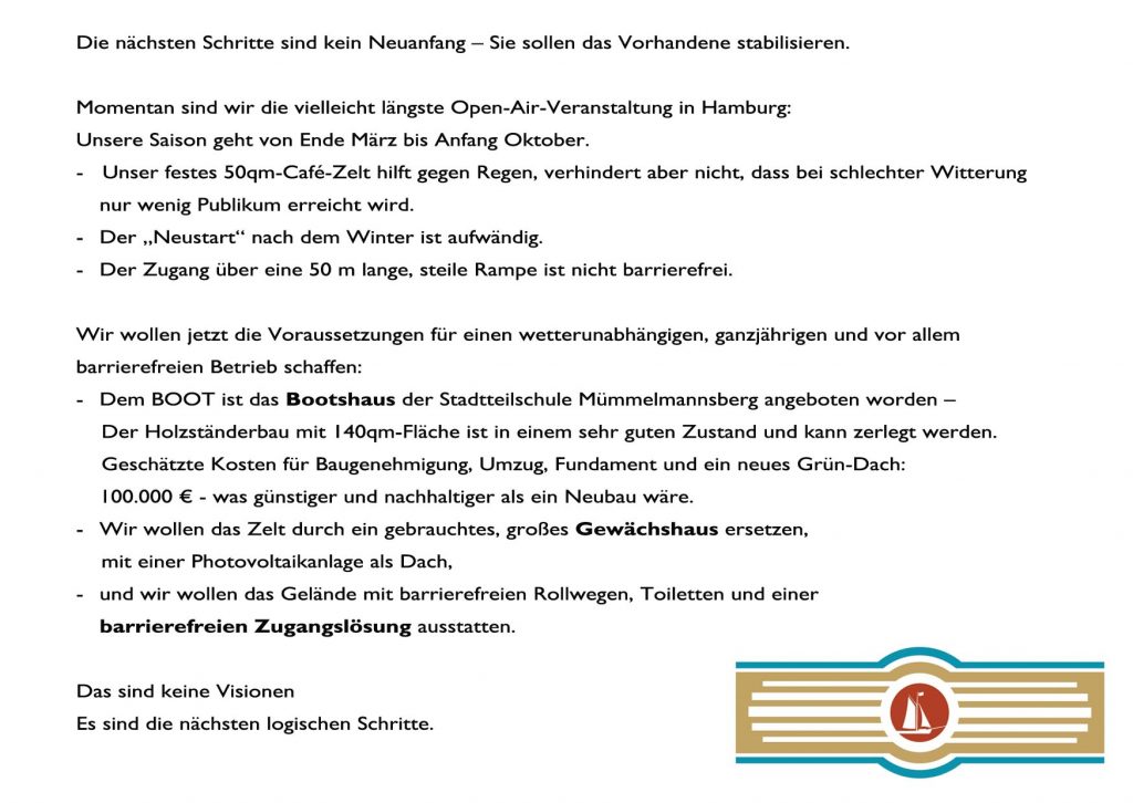 S19_next-step-Bootshaus_re