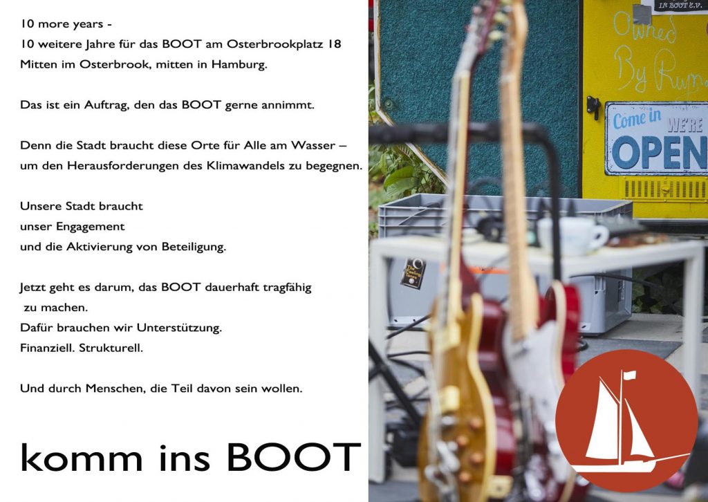 S21_Unterstuetzung_re