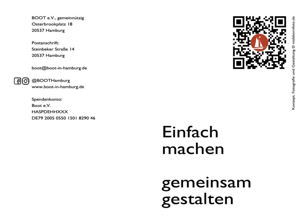 S22_Titel_rueck_einfach-machen-gemeinsam-gestalten