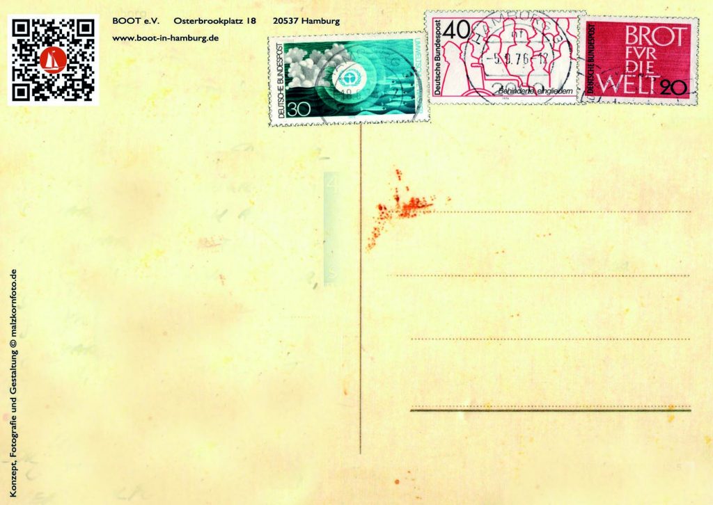 S24_U3_Titel_Postkarte-2-rueck