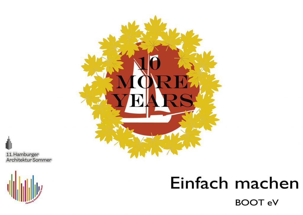 S3_Titel_Einfach_machen