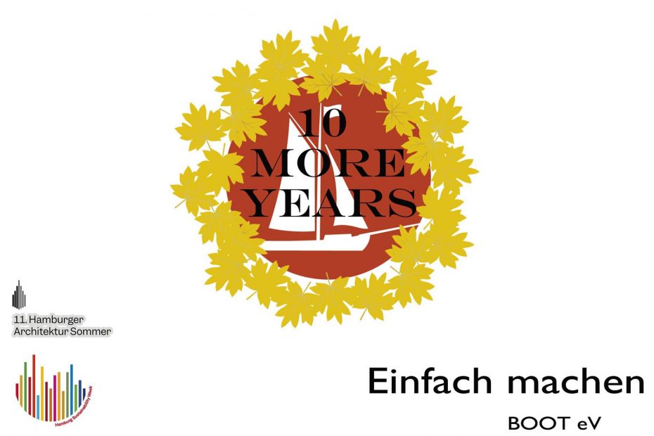 S3_Titel_Einfach_machen