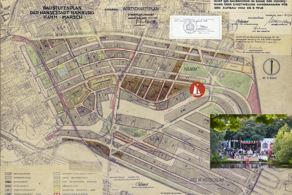 S8_Entwicklung_Bild_li