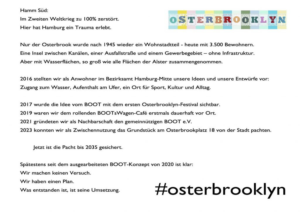 S9_Entwicklung_re
