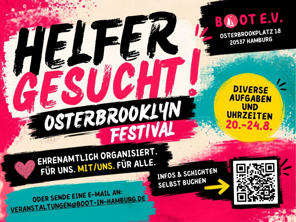 Helfer osterbrooklyn 2026