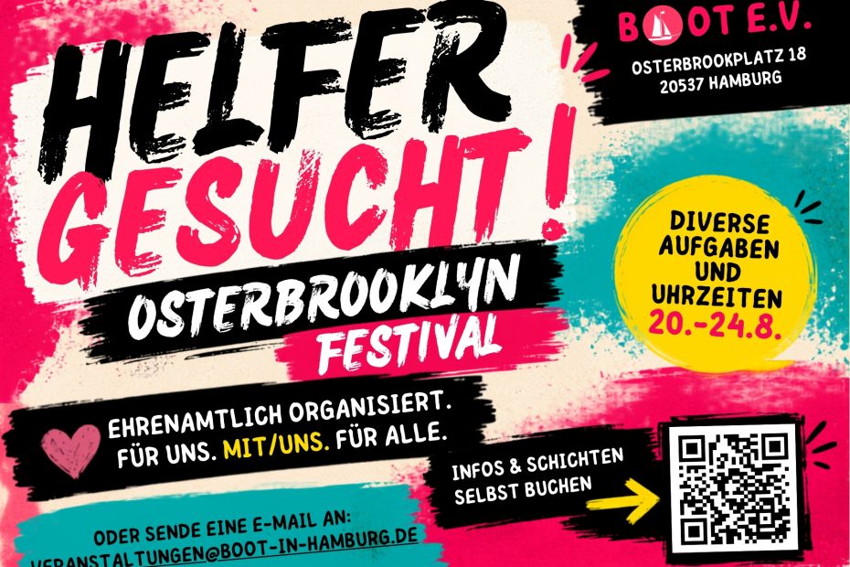 Helfer osterbrooklyn 2026