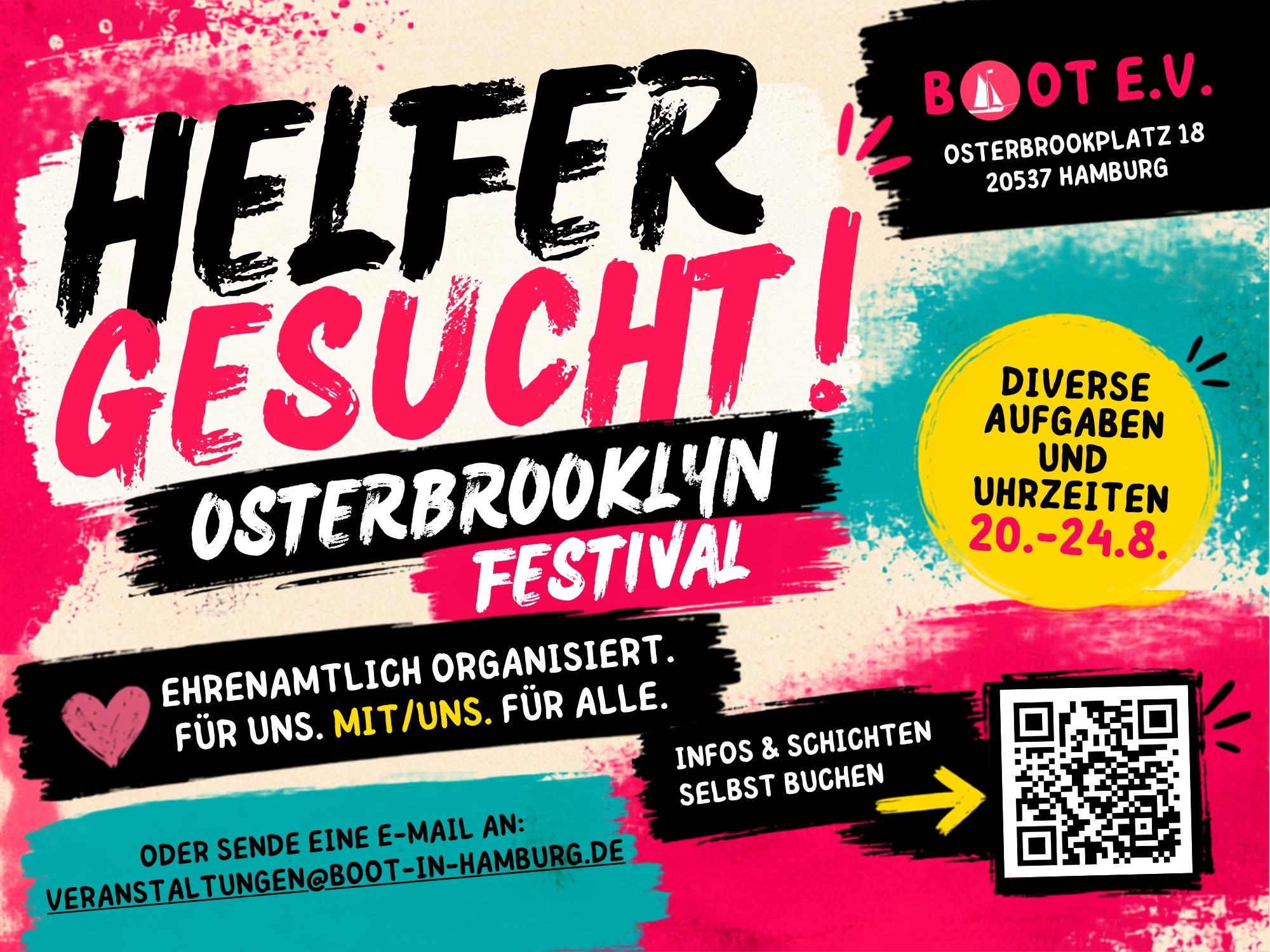 Helfer osterbrooklyn 2026